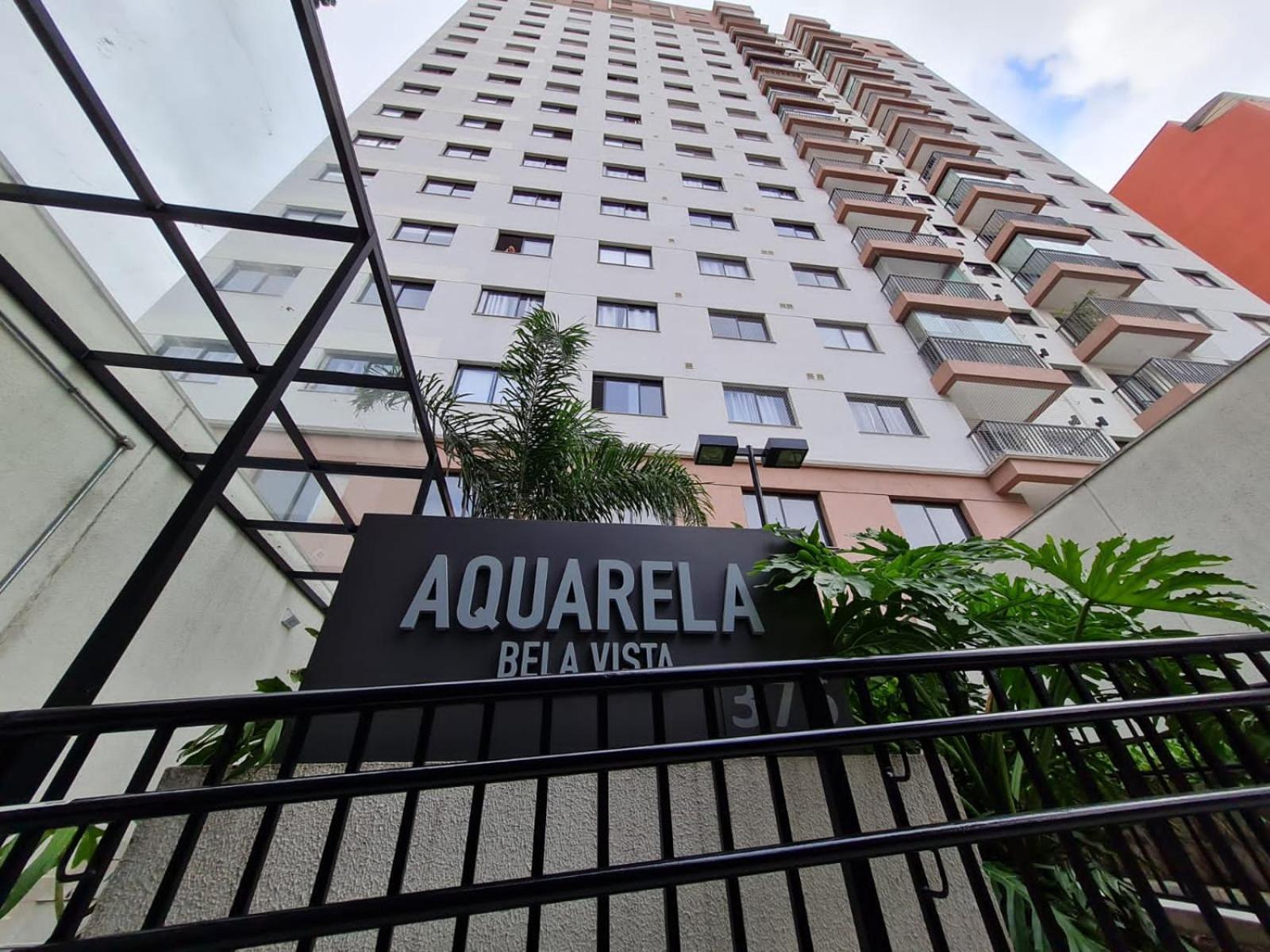 Proximo Avenida Paulista Apartamento São Paulo