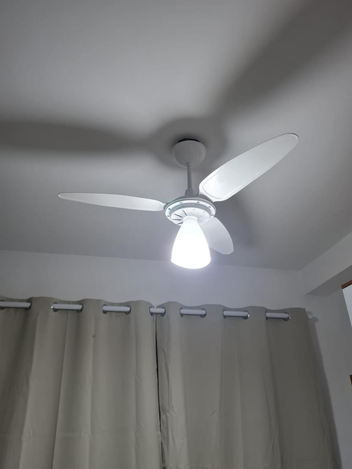 Proximo Avenida Paulista Apartamento