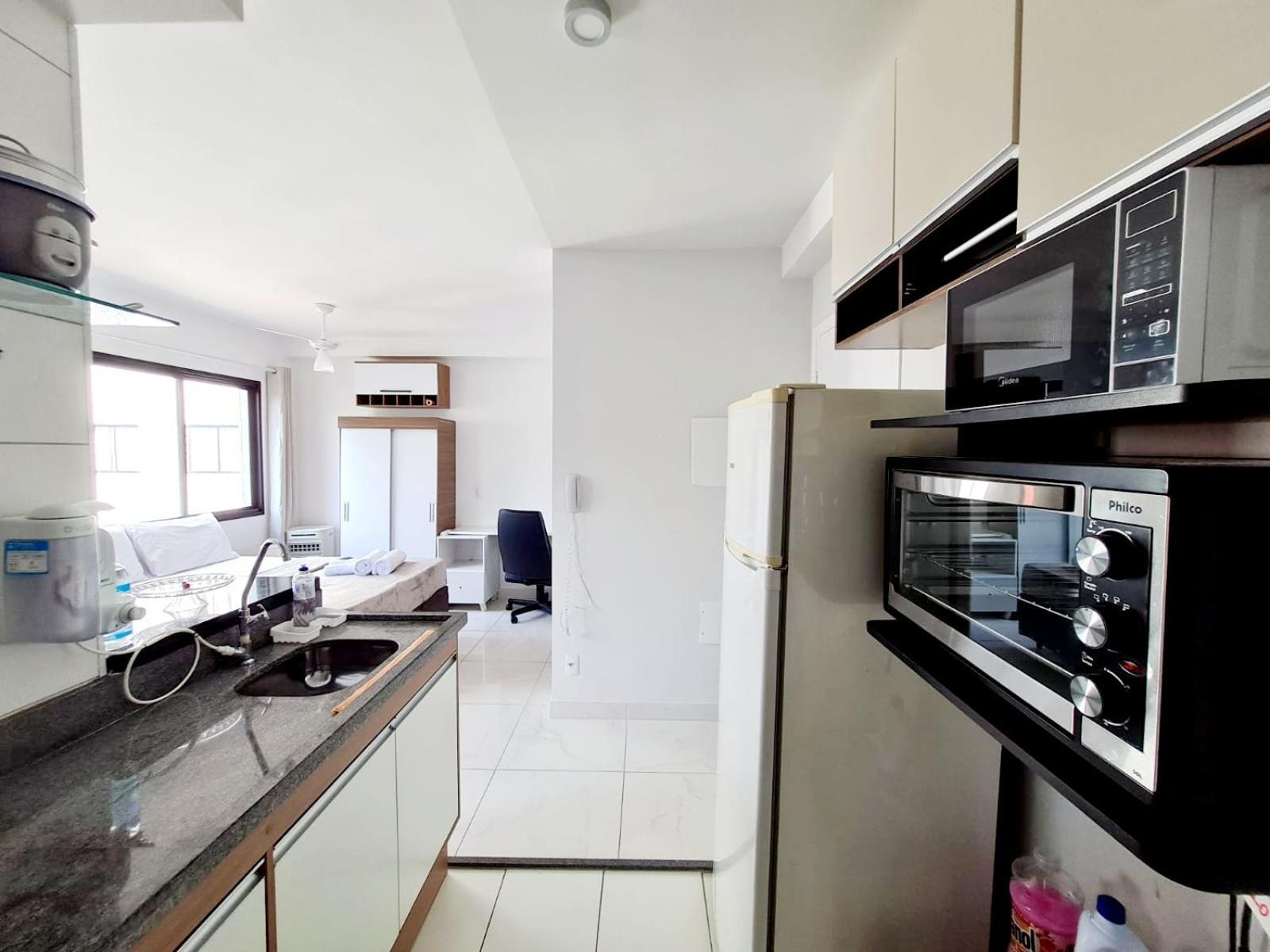 Apartamento Proximo Avenida Paulista São Paulo