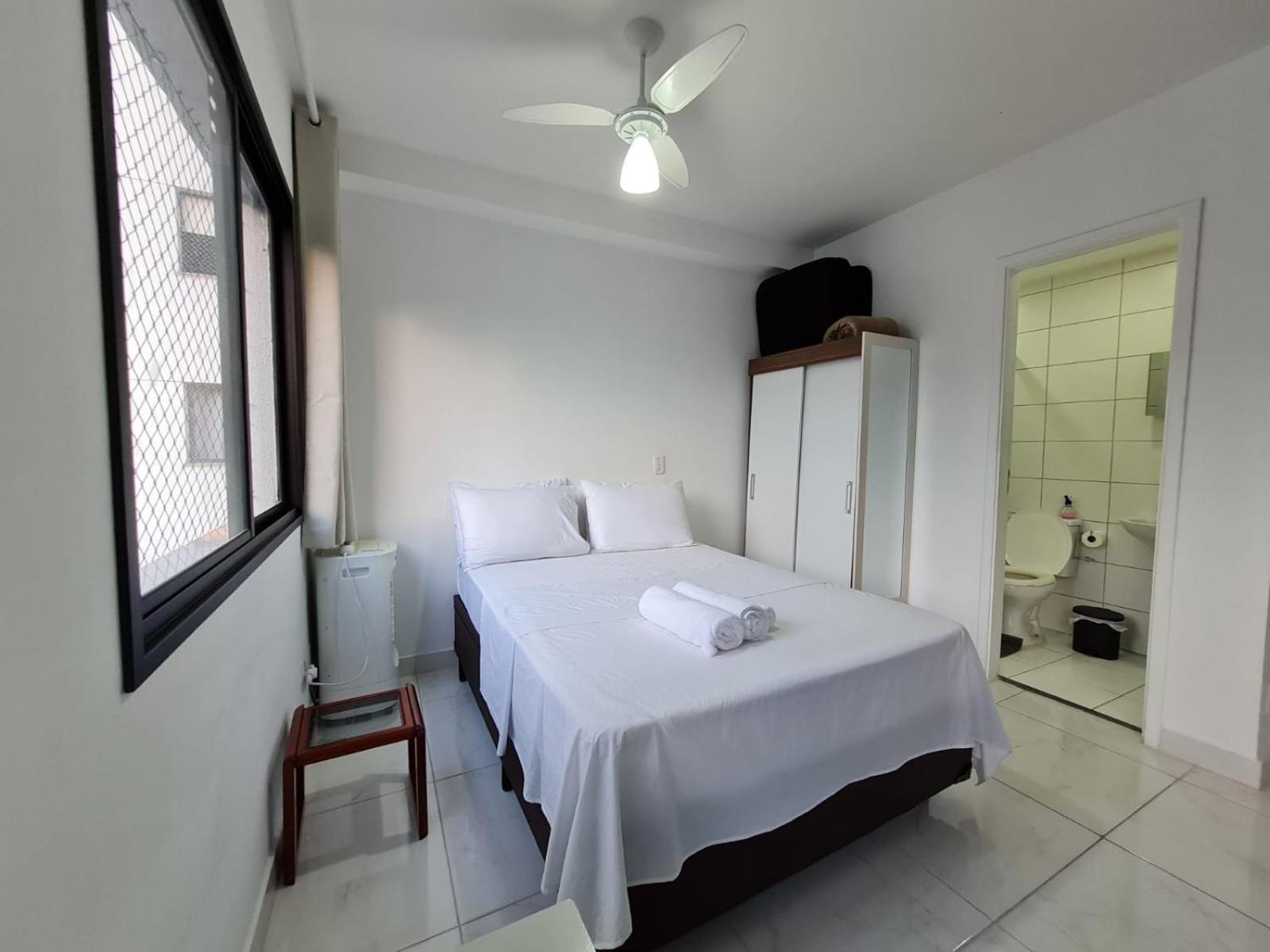 Proximo Avenida Paulista Apartamento *